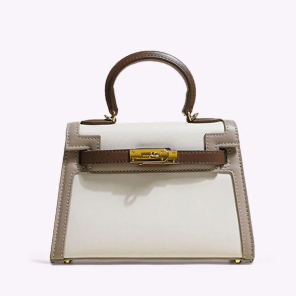 Borsa Annabelle - Lisa Ferrari