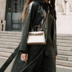Borsa Annabelle - Lisa Ferrari - immagine 2