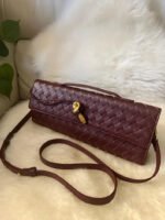 Borsa London - Lisa Ferrari - immagine 2