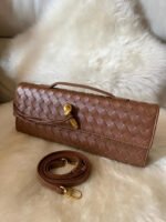 Borsa London - Lisa Ferrari - immagine 3