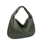 Borsa Paris - Lisa Ferrari - immagine 11