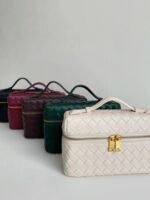 Borsa Stella - Lisa Ferrari - immagine 6