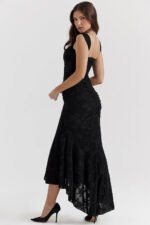 Zoe - Abito elegante