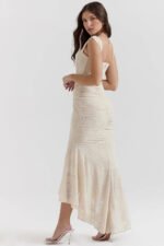 Zoe - Abito elegante - immagine 5
