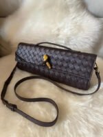 Borsa London - Lisa Ferrari - immagine 4