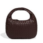 Borsa Paris - Lisa Ferrari - immagine 22