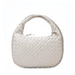 Borsa Paris - Lisa Ferrari - immagine 17