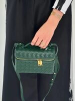 Borsa Stella - Lisa Ferrari - immagine 7