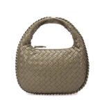 Borsa Paris - Lisa Ferrari - immagine 20