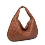 Borsa Paris - Lisa Ferrari - immagine 4