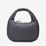 Borsa Paris - Lisa Ferrari - immagine 25