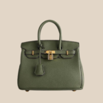 Borsa Karen - Lisa Ferrari - immagine 8