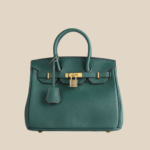 Borsa Karen - Lisa Ferrari - immagine 9