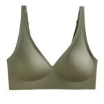 Reggiseno comodo senza ferretto - Lisa Ferrari - immagine 8