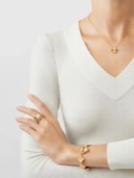 Iconic Gold - Set completo - immagine 2