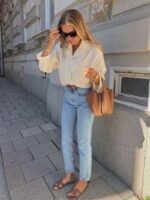 Borsa Lisbona - Lisa Ferrari - immagine 6