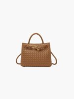 Borsa Roma- Lisa Ferrari - immagine 5