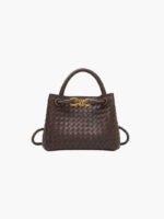 Borsa Roma- Lisa Ferrari - immagine 4