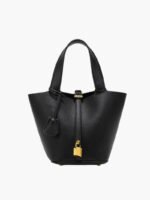 Borsa Lisbona - Lisa Ferrari - immagine 8