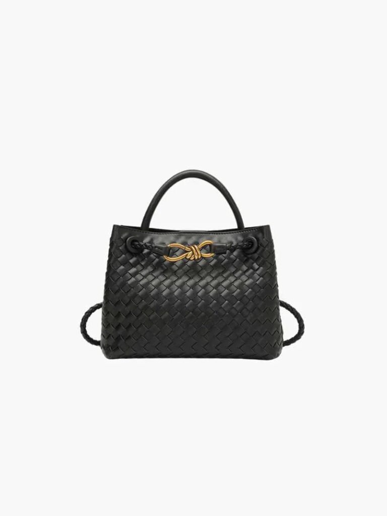 Borsa Roma- Lisa Ferrari