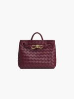 Borsa Roma- Lisa Ferrari - immagine 10