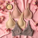 Reggiseno comodo senza ferretto - Lisa Ferrari - immagine 11